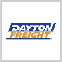 https://juniorladyknights.org/wp-content/uploads/sites/3317/2022/07/Dayton-Freight.png