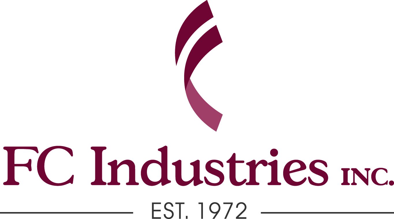 FC Industries