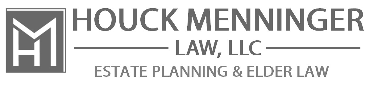 Houck Menninger Law, LLC