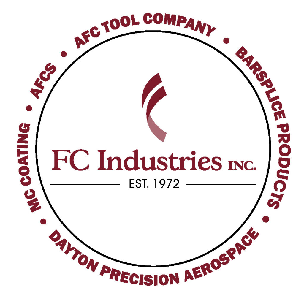 FC Industries