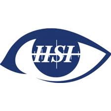 HSI Security