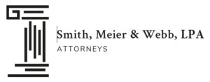 Smith, Meier, & Webb, LPA