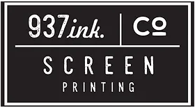 937 Ink