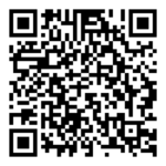 adobe-express-qr-code (1)