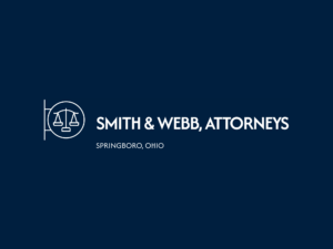 Smith, Meier, & Webb, LPA